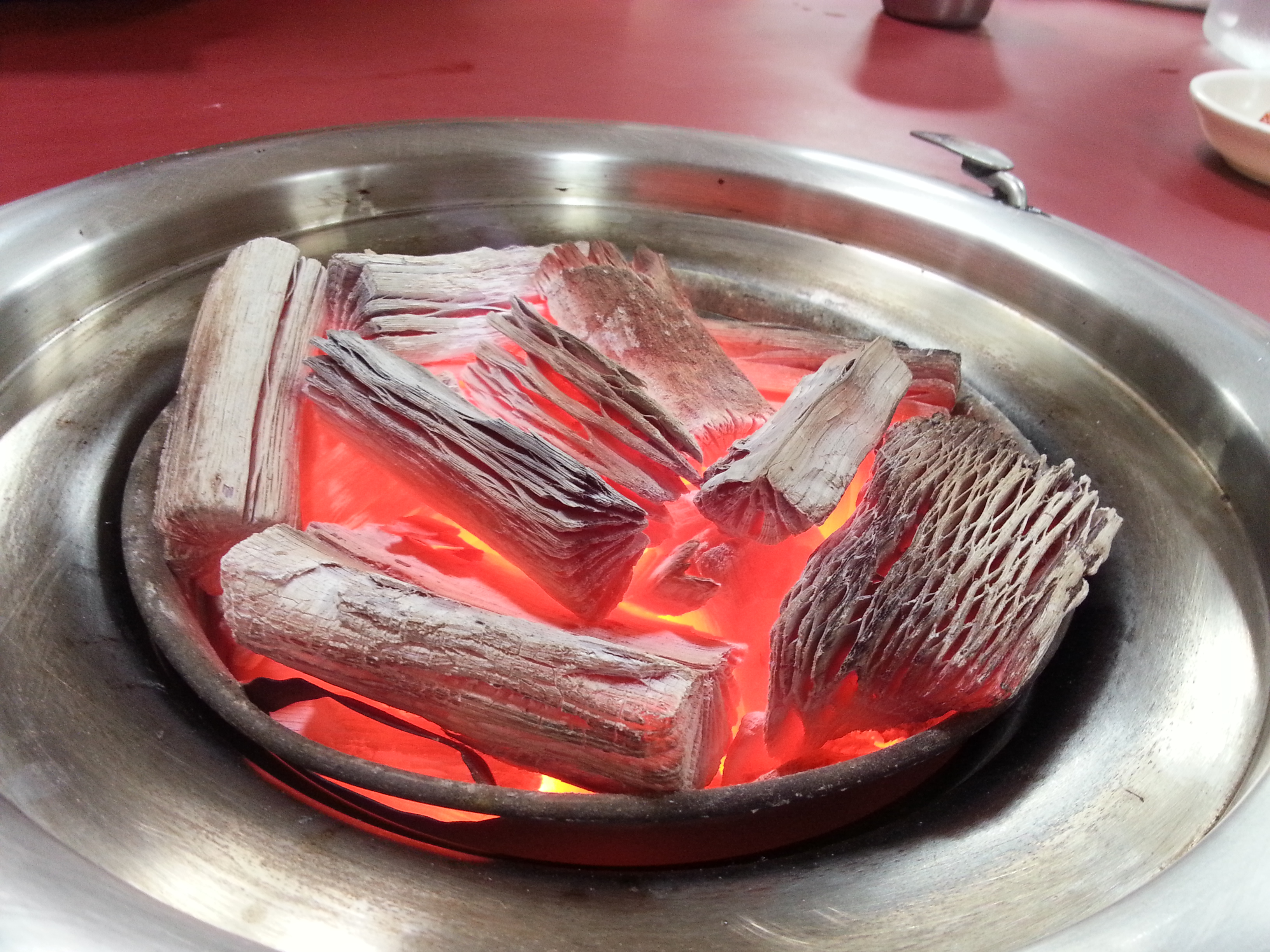 부산가서 왠지 안먹고 가면 섭섭한 음식 ...광안리 언양불고기 부산집 | 디스패치 | 뉴스는 팩트다! 부산가서 왠지 안먹고 가면 섭섭한 음식 ...... 