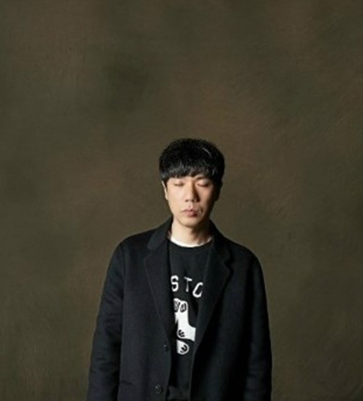 수정이발관 이미지