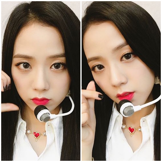 아이컨택 이미지