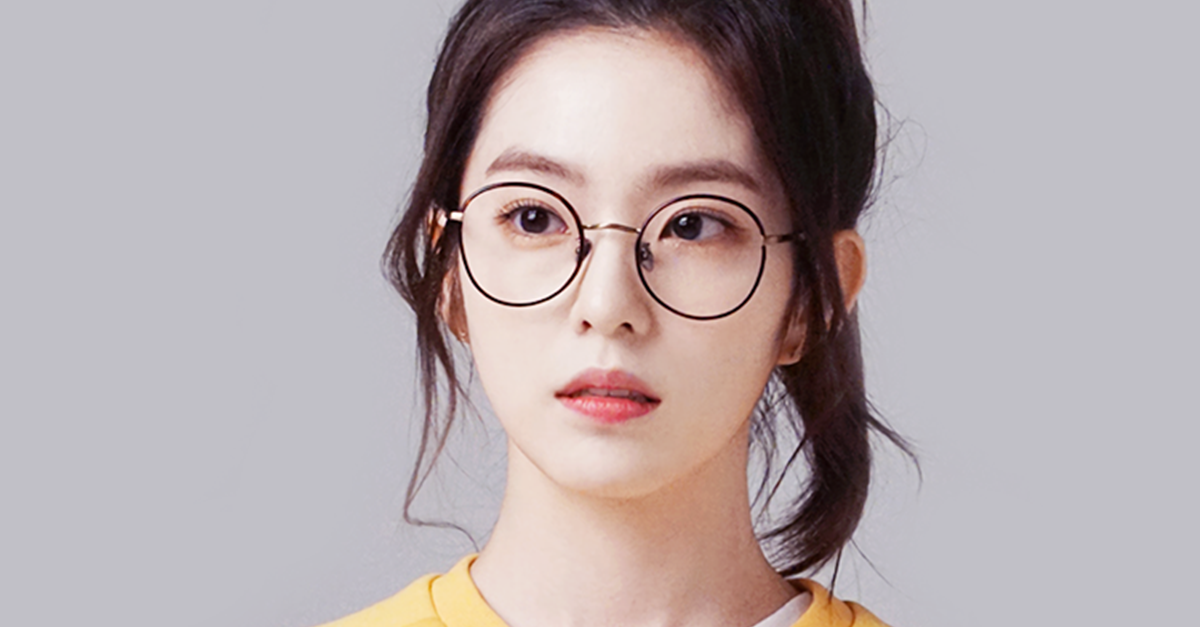 K pop deepfake