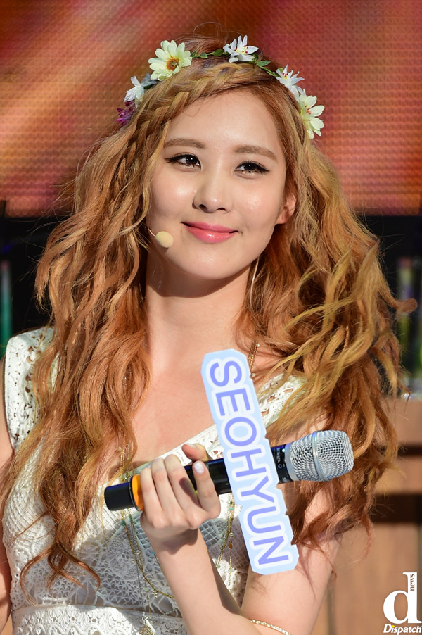 Do You Like Plait Hairstyle Girl Group Members Plait Hairstyle