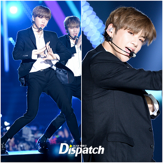 포토센터 이미지