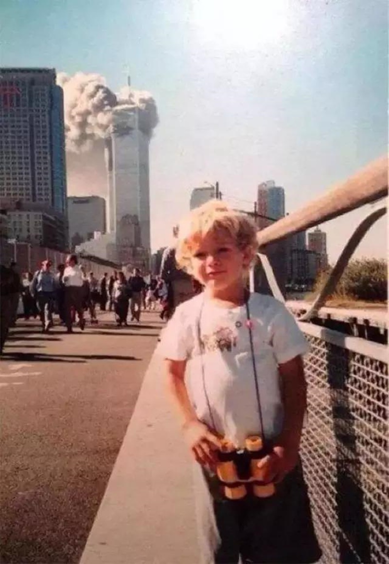 911-20