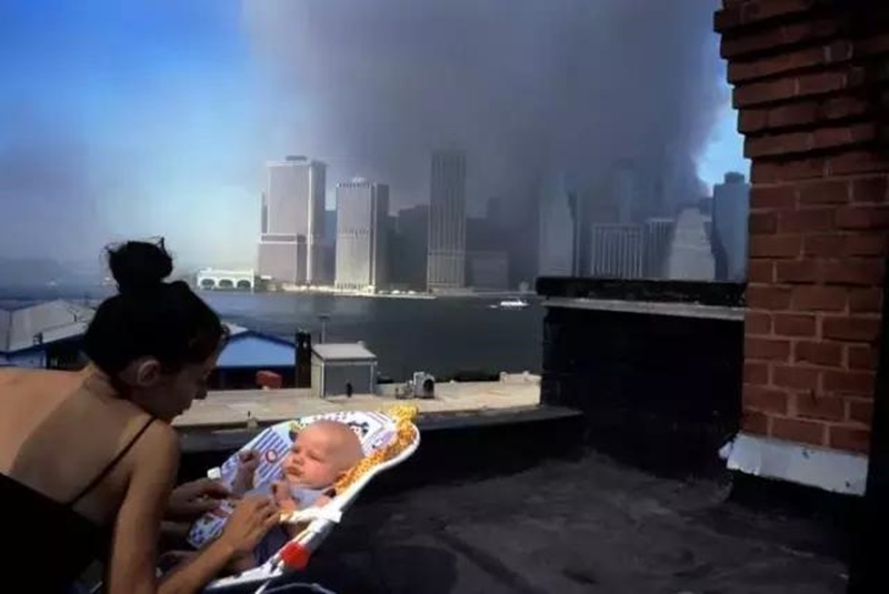 911-20