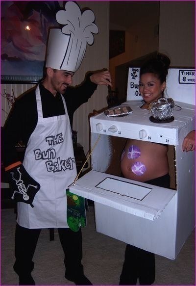 Mirrored Disco Ball Halloween Costume