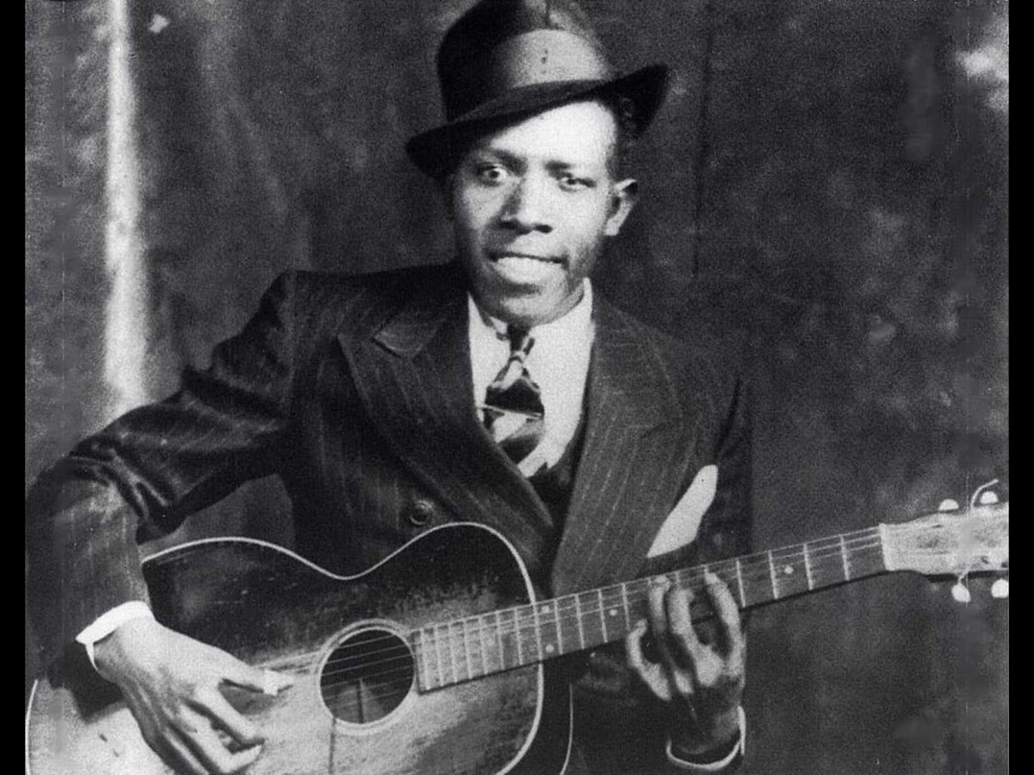 15   20170913220817 5 Robert Johnson1 