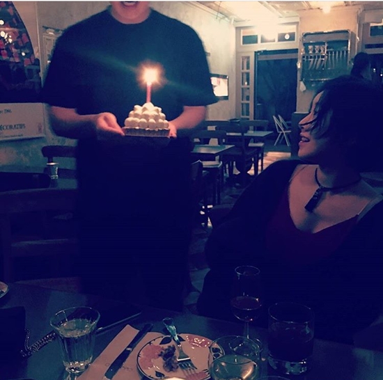 가인행복 이미지