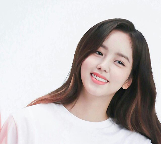 그미소 이미지