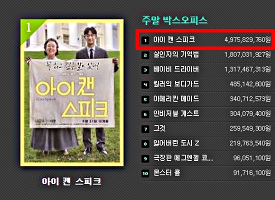(주)아이캔 이미지