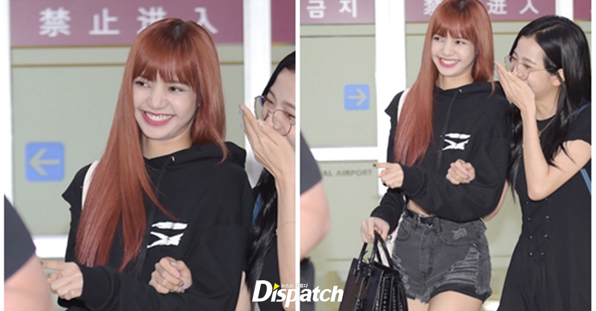 현장포토] 