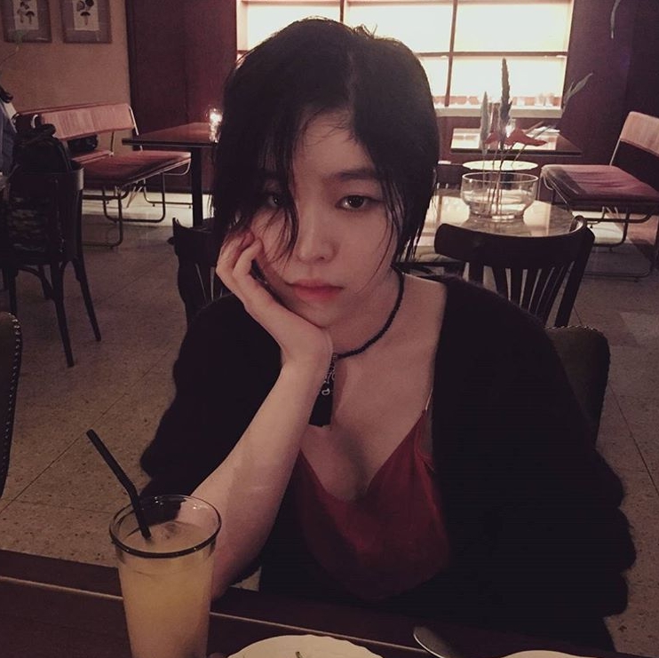 가인행복 이미지