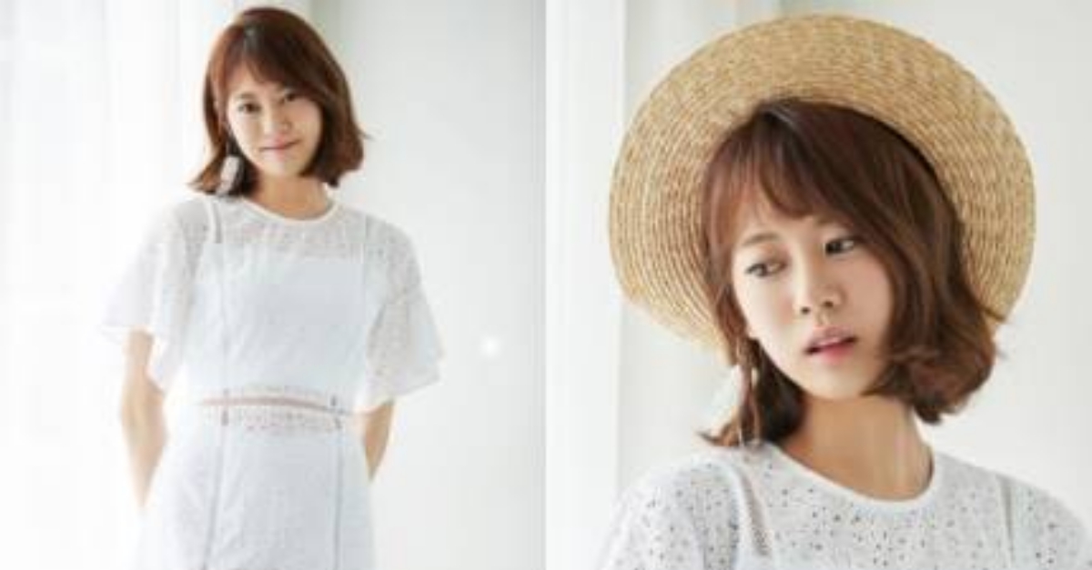 일진란제리 이미지