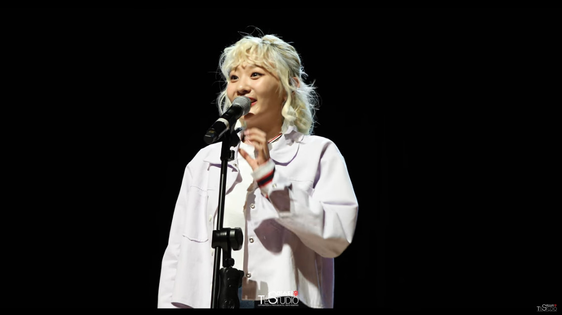 아이심쿵 이미지