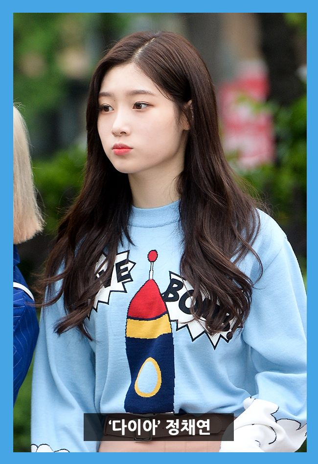 걸스토리 이미지