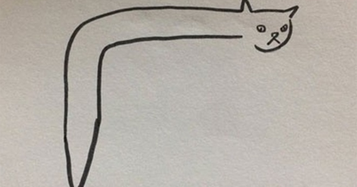 Коты легких делают. Кривой рисунок. Кот рисунок. Очень плохой рисунок. Тупые рисунки легкие.