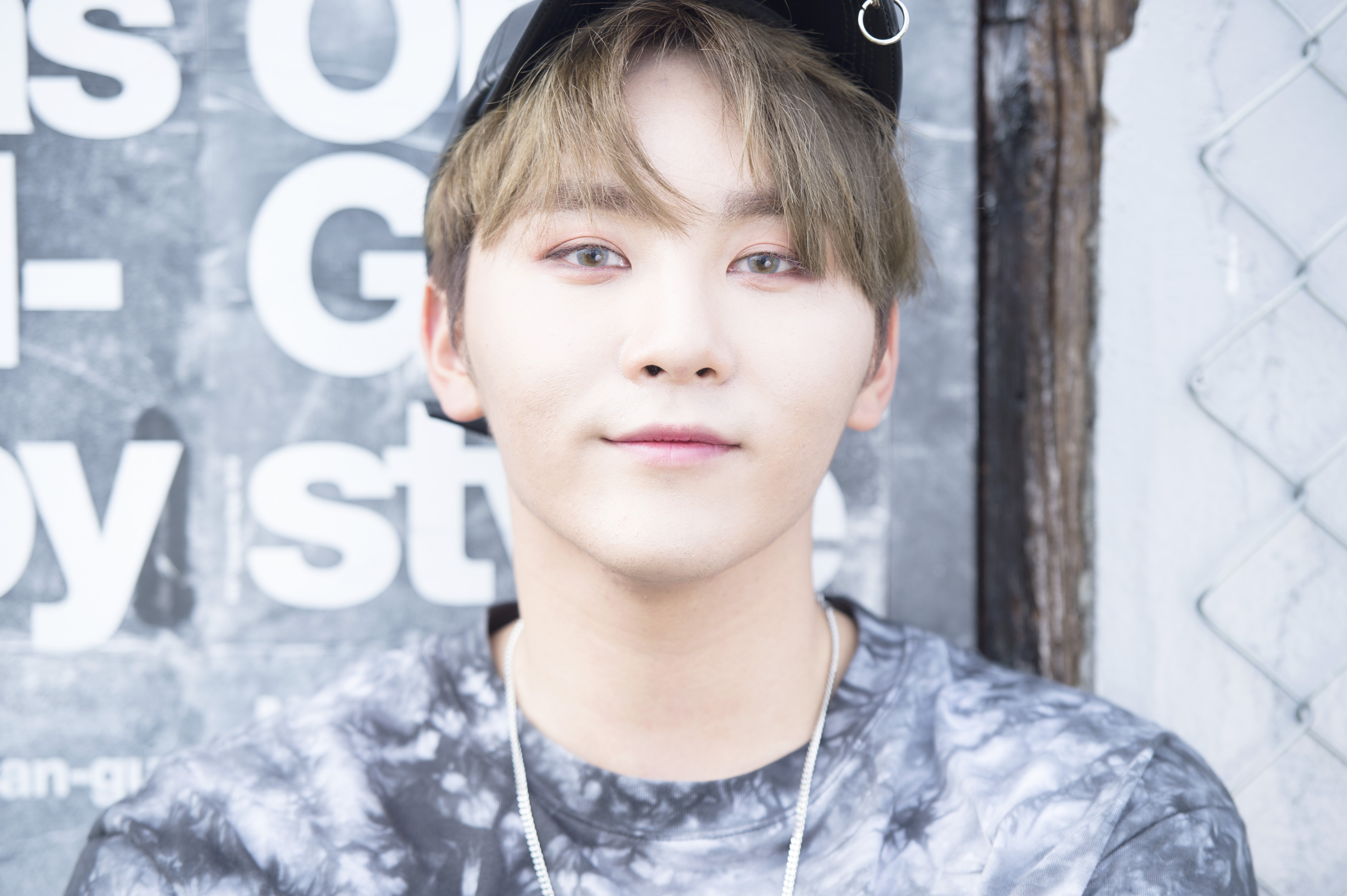 [DipeGo] A Look Into Seventeen's 