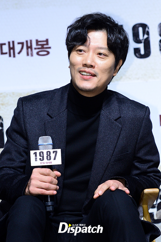 all good actors will be movie 1987 korea all good actors will be movie 1987 korea