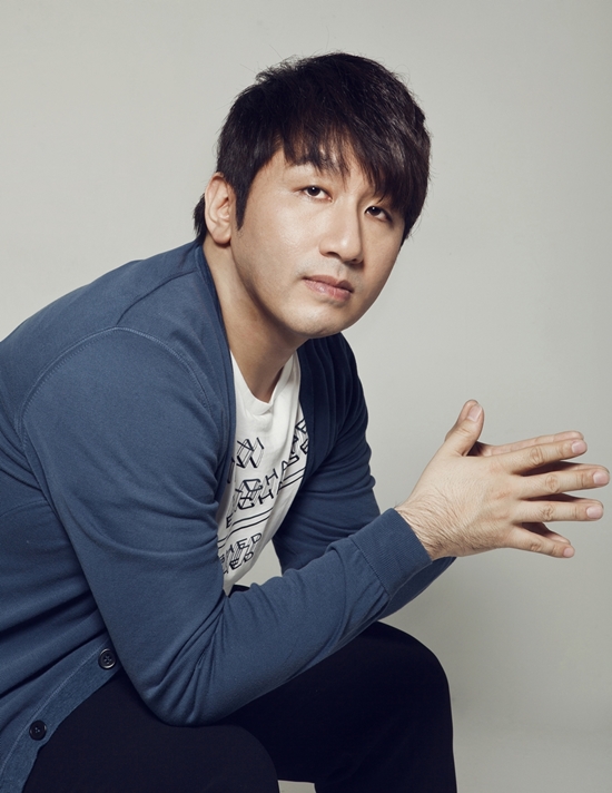 민아트비주얼 이미지