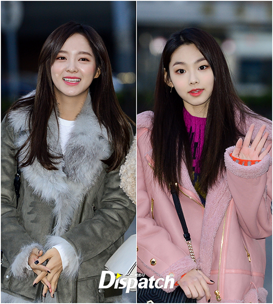 미나패션1 이미지