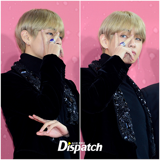 올웨이즈 이미지