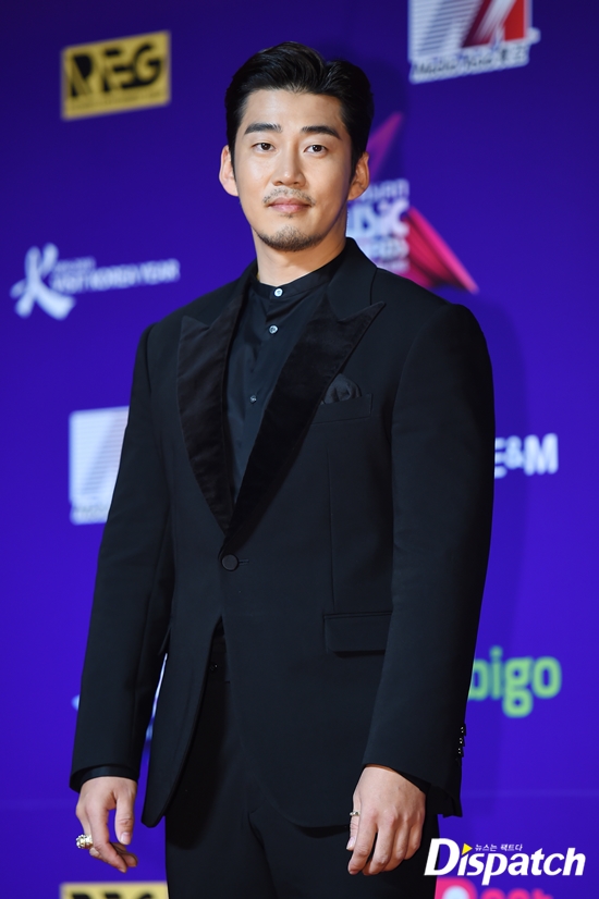 세무법인지평 이미지