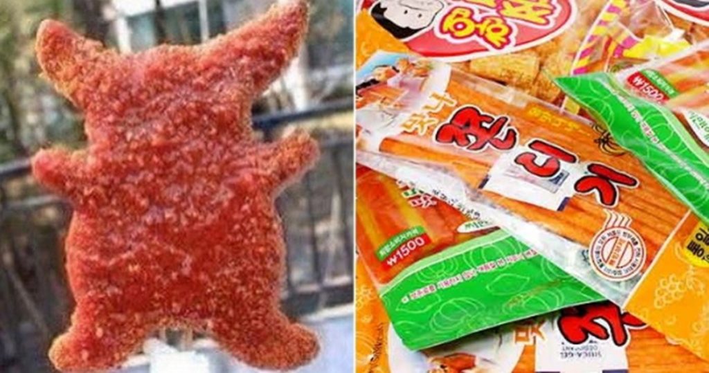 안먹어 본 사람 없겠죠? 90년대 하굣길 간식 TOP 7 | 디스패치 | 뉴스는 팩트다! 안먹어 본 사람 없겠죠? 90년대 하굣길 간식 TOP 7