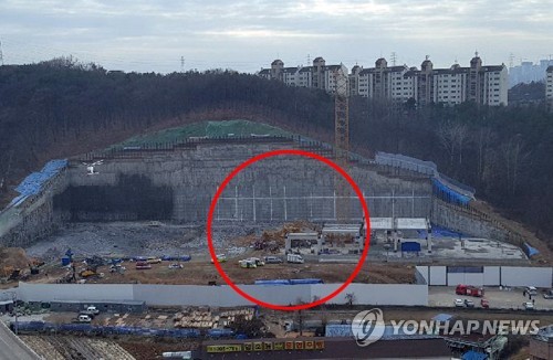 동부크레인 이미지
