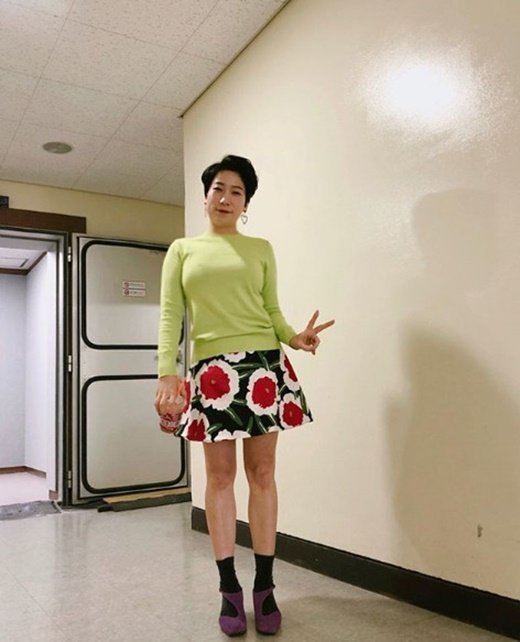김영희니트 이미지