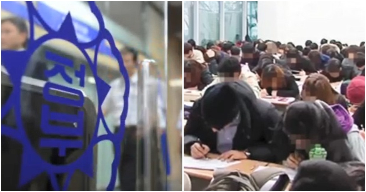 서울빛치과의원 이미지