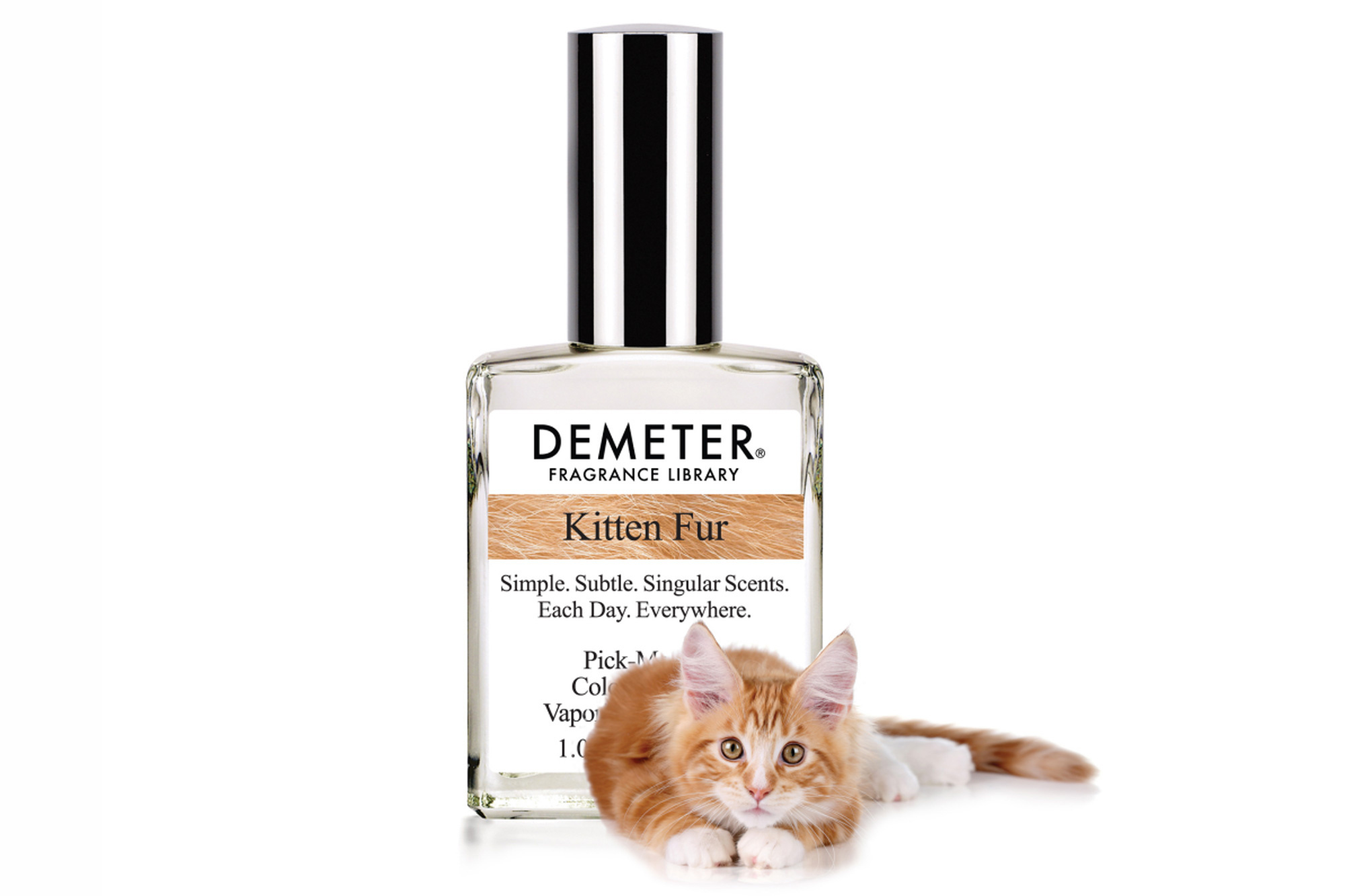 Японский аромат парфюм. Самые противные запахи духов. Духи запах мочи. Духи мокрый асфальт demeter. Духи запах мочи.