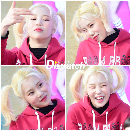 깨방정 이미지