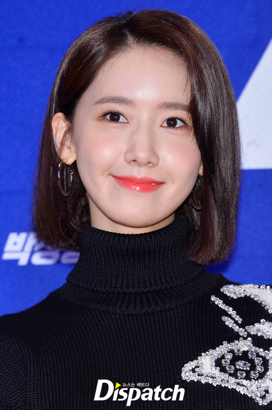 수정민박 이미지