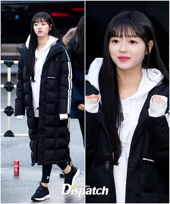 유아 뷰티풀 이미지