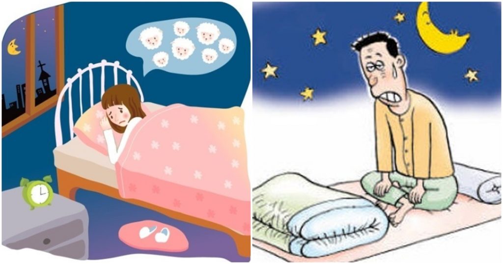 힐스템건강 이미지