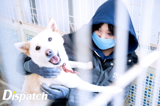우리손길 이미지