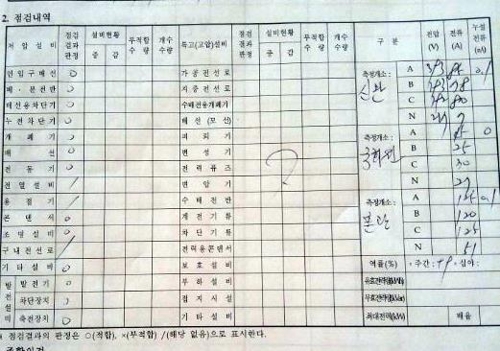 세종전기조명 이미지