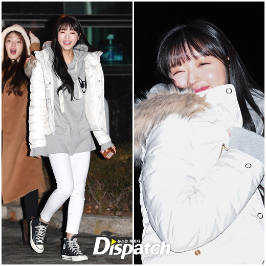 러블리엔젤 이미지