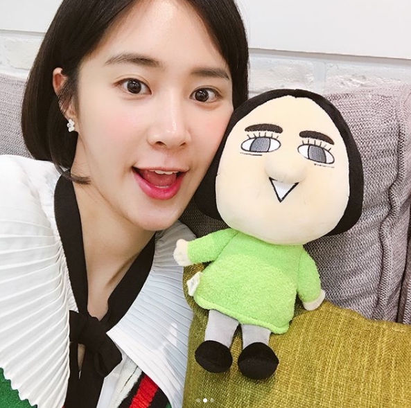 제일유리 이미지