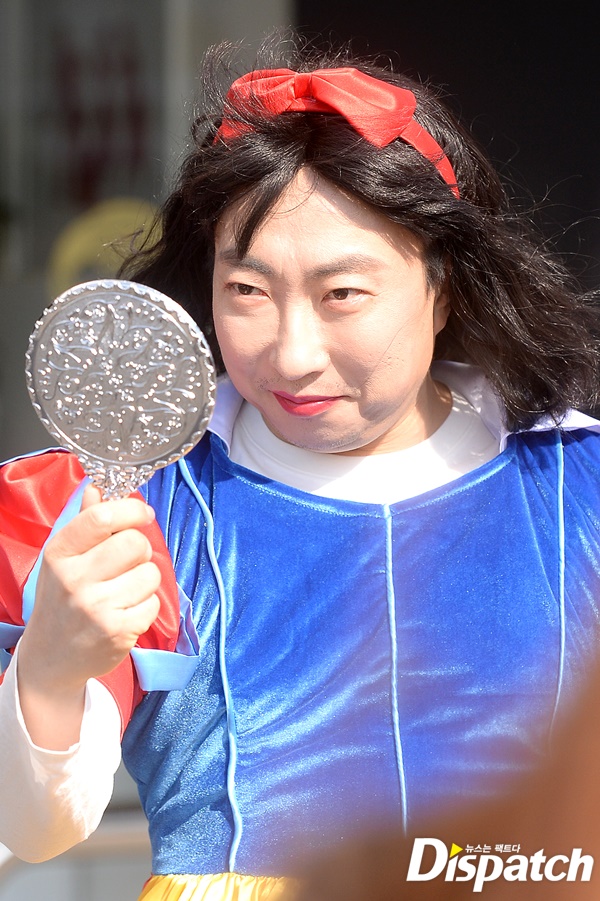 (주)적도 이미지