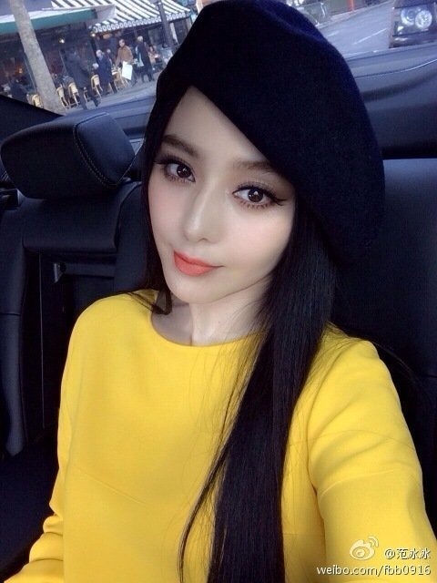 량쯔 이미지