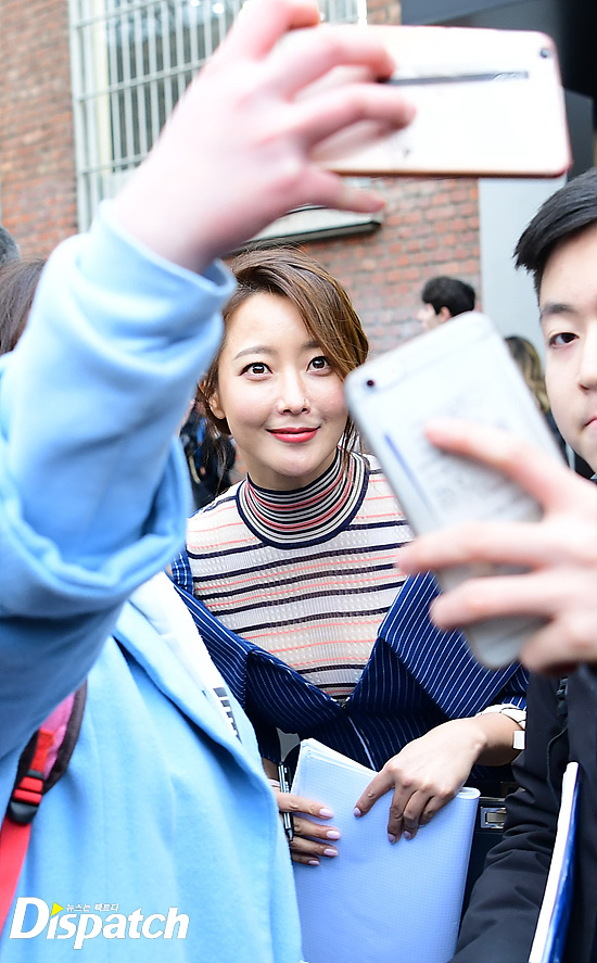 언니포토 이미지