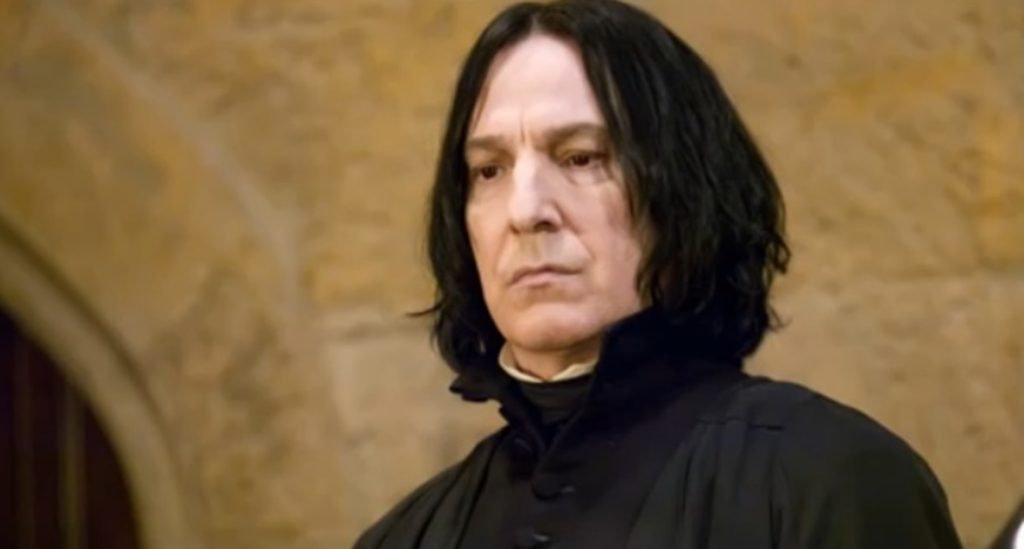 20180226173323_youtube_com_20180226_1710