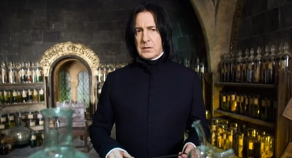 20180226173349_youtube_com_20180226_1710