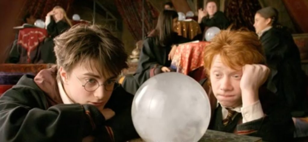 20180226173432_youtube_com_20180226_1710