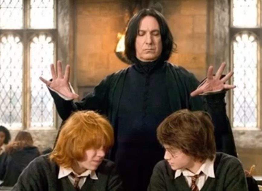 20180226173455_youtube_com_20180226_1711