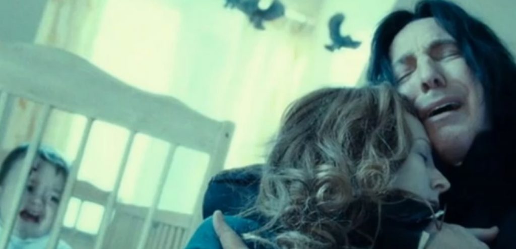 20180226173541_youtube_com_20180226_1710