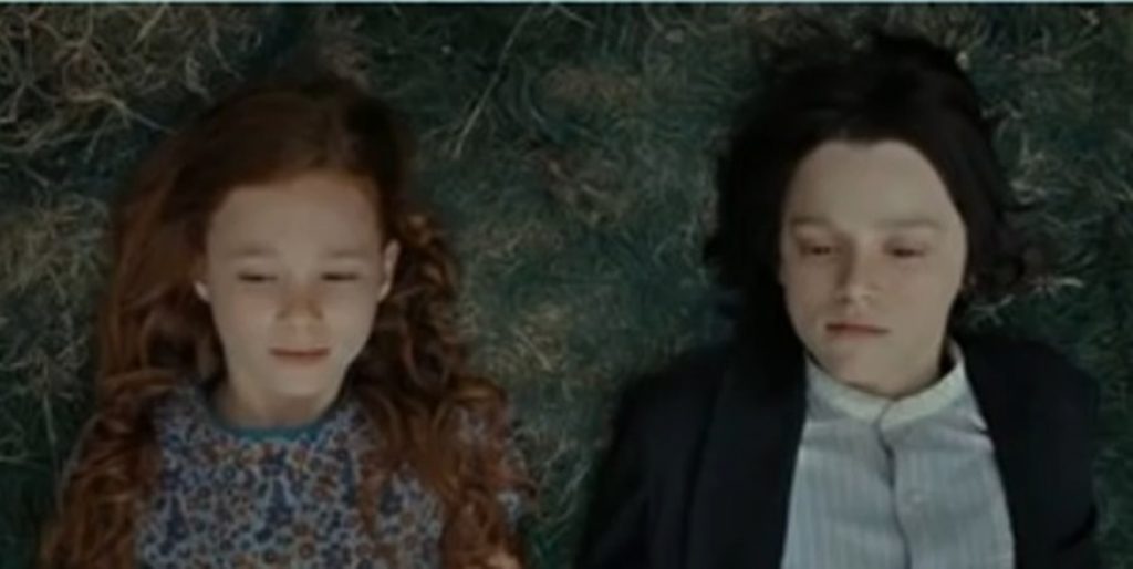 20180226173603_youtube_com_20180226_1711