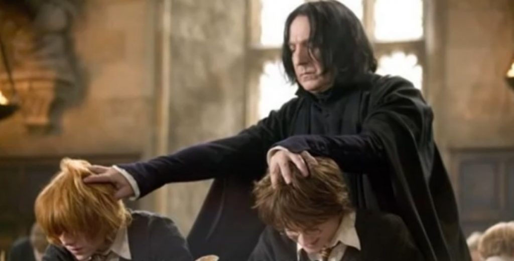 20180226173625_youtube_com_20180226_1711