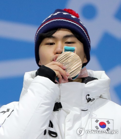 한성텔레콤 이미지