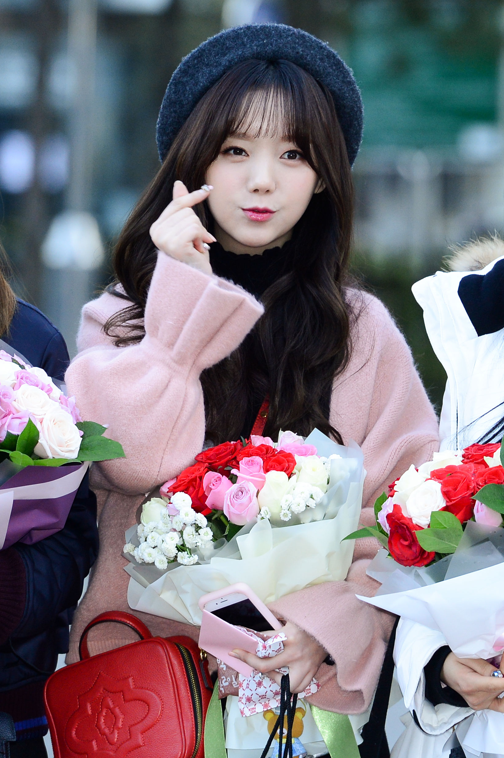 케이모찌 이미지